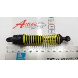 AMORTECEDOR TRASEIRO AUTOMODELO XSARA CITROEN BANCA SALVAT THUNDER TIGER DT-10, SSR, SSB TTR PD0324 U